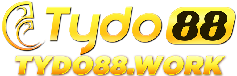 TYDO88 | TYDO88 Casino – Nhà Cái Số 1 Hàng Đầu Thế Giới 2024